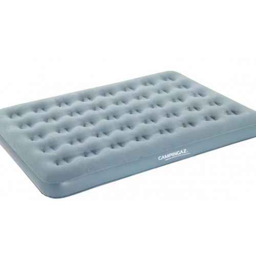 Airbed X'tra Quickbed Double